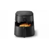 Kuumaõhufritüür Philips 1000 seeria NA130/00 6,2 L 1700 W