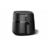 Kuumaõhufritüür Philips 1000 seeria NA130/00 6,2 L 1700 W