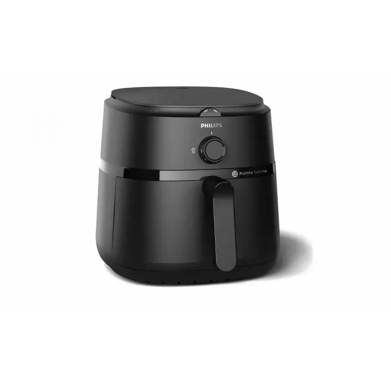 Kuumaõhufritüür Philips 1000 seeria NA130/00 6,2 L 1700 W