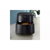 Kuumaõhufritüür Philips 1000 seeria NA130/00 6,2 L 1700 W