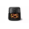 Kuumaõhufritüür Philips 1000 seeria NA130/00 6,2 L 1700 W