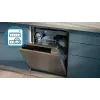 Kuumaõhufritüür Philips 1000 seeria NA130/00 6,2 L 1700 W