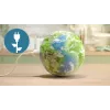 Kuumaõhufritüür Philips 1000 seeria NA130/00 6,2 L 1700 W