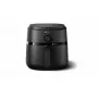 Kuumaõhufritüür Philips 1000 seeria NA130/00 6,2 L 1700 W