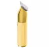 Habemetrimmer Adler AD 2836G Aku 0,9 6 mm Kuldne