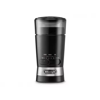 De’Longhi KG 210 170 W Must