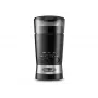 De’Longhi KG 210 170 W Must