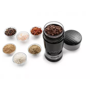 De’Longhi KG 210 170 W Must