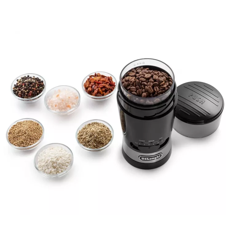 De’Longhi KG 210 170 W Must