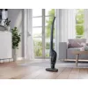 Electrolux EERC75DB 2-in-1 stick vacuum Aku Kuiv Tsükloniline Kotita 0,5 L Sinine 1,5 Ah