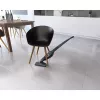 Electrolux EERC75DB 2-in-1 stick vacuum Aku Kuiv Tsükloniline Kotita 0,5 L Sinine 1,5 Ah