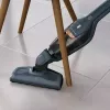 Electrolux EERC75DB 2-in-1 stick vacuum Aku Kuiv Tsükloniline Kotita 0,5 L Sinine 1,5 Ah