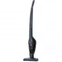 Electrolux EERC75DB 2-in-1 stick vacuum Aku Kuiv Tsükloniline Kotita 0,5 L Sinine 1,5 Ah