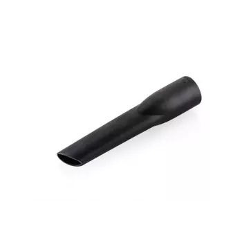 Kotita tolmuimeja ETA ETA051390000 — 700 W, 2,2 L, HEPA, 70 dB (valge/punane/must)