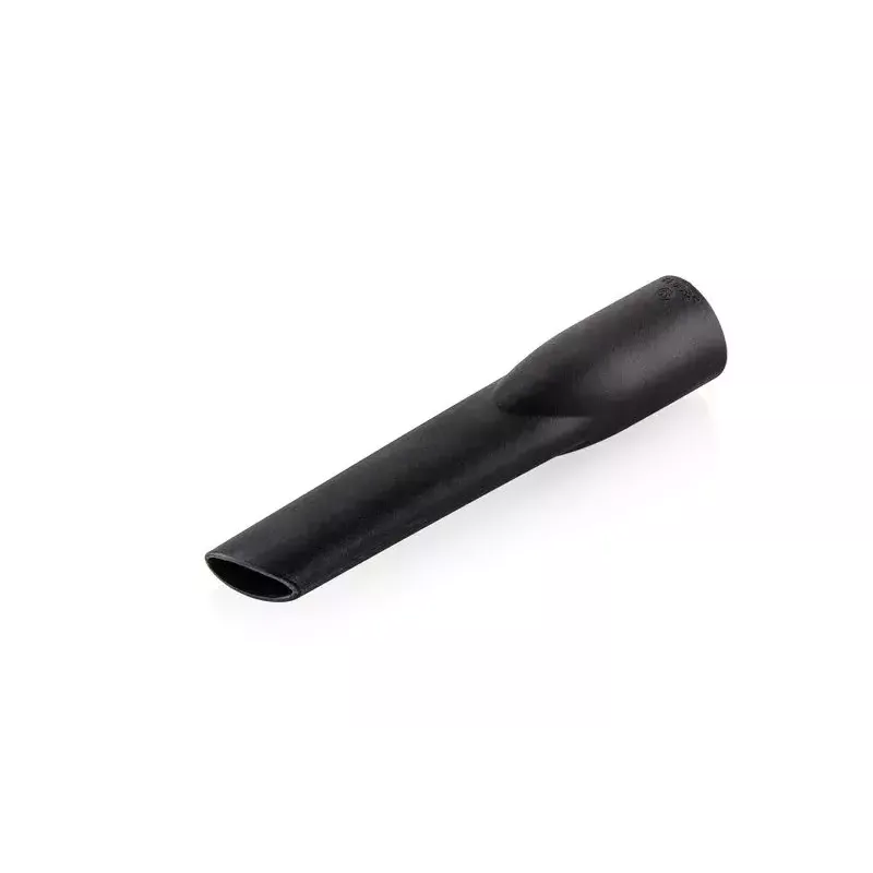 Kotita tolmuimeja ETA ETA051390000 — 700 W, 2,2 L, HEPA, 70 dB (valge/punane/must)
