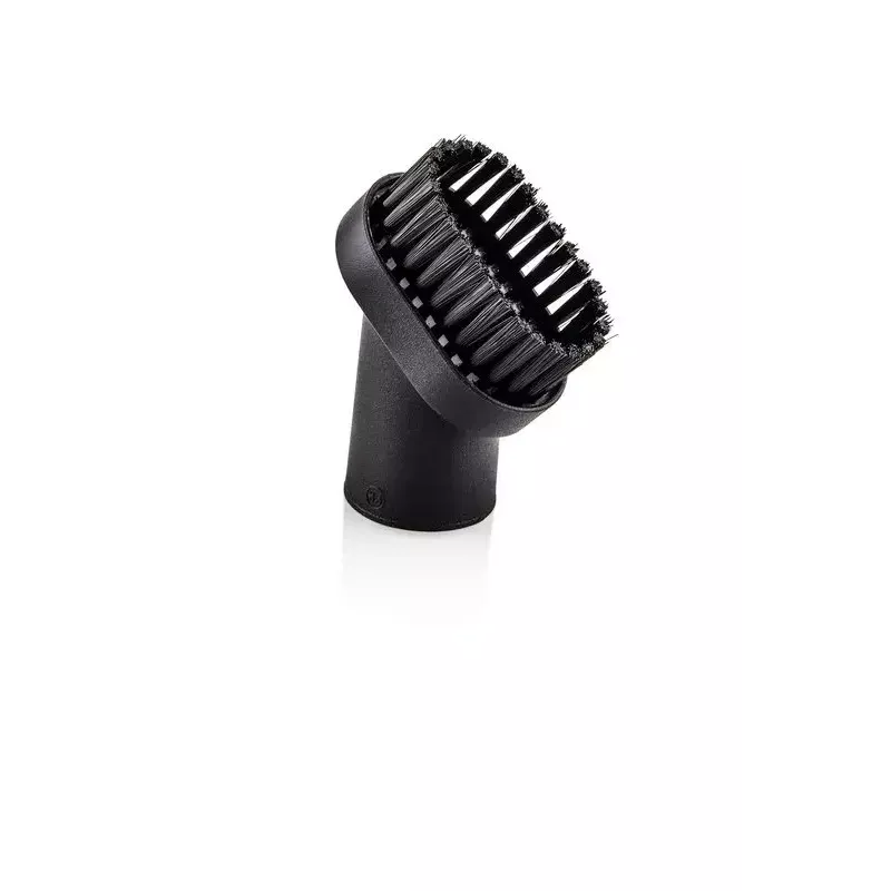 Kotita tolmuimeja ETA ETA051390000 — 700 W, 2,2 L, HEPA, 70 dB (valge/punane/must)