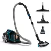 Philips PowerPro Expert FC9744/09 tolmuimeja 2 L Kompakttolmuimeja Kuiv 900 W Kotita