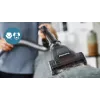 Philips PowerPro Expert FC9744/09 tolmuimeja 2 L Kompakttolmuimeja Kuiv 900 W Kotita