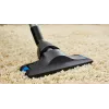 Philips PowerPro Expert FC9744/09 tolmuimeja 2 L Kompakttolmuimeja Kuiv 900 W Kotita