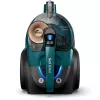 Philips PowerPro Expert FC9744/09 tolmuimeja 2 L Kompakttolmuimeja Kuiv 900 W Kotita
