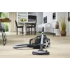 Philips PowerPro Expert FC9744/09 tolmuimeja 2 L Kompakttolmuimeja Kuiv 900 W Kotita