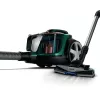 Philips PowerPro Expert FC9744/09 tolmuimeja 2 L Kompakttolmuimeja Kuiv 900 W Kotita