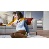 Philips PowerPro Expert FC9744/09 tolmuimeja 2 L Kompakttolmuimeja Kuiv 900 W Kotita