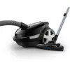 Silindertolmuimeja Philips 3000 seeria XD3112/09 — 900 W, 3 L tolmukott, HEPA-filter, 9 m raadius, TriActive düüs
