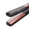 Sirgendusraud Adler AD 2318 Warm Must Coral 120 W