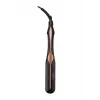 Sirgendusraud Adler AD 2318 Warm Must Coral 120 W