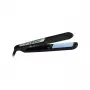 Sirgendaja Braun Satin Hair 7 ST710 Soe must 130 °C 2 m