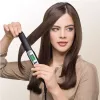 Sirgendaja Braun Satin Hair 7 ST710 Soe must 130 °C 2 m