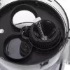 Adler AD 4224 köögikombain, 1000 W, 2 l kauss, 7 kiirust, valge
