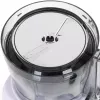Adler AD 4224 köögikombain, 1000 W, 2 l kauss, 7 kiirust, valge