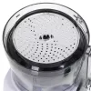 Adler AD 4224 köögikombain, 1000 W, 2 l kauss, 7 kiirust, valge