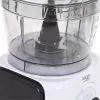 Adler AD 4224 köögikombain, 1000 W, 2 l kauss, 7 kiirust, valge