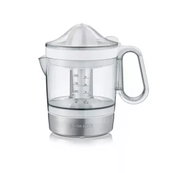 Käsitsimahlapress Severin CP 3535