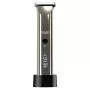 Juuksetrimmer Adler AD 2834 Hõbedane 3 mm kuni 1,2 cm LCD