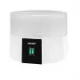Toidukuivati Zelmer ZFD1010 520 W Must Valge Plastik 30 cm