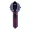 Föön Adler AD 2247 1400 W Violetne