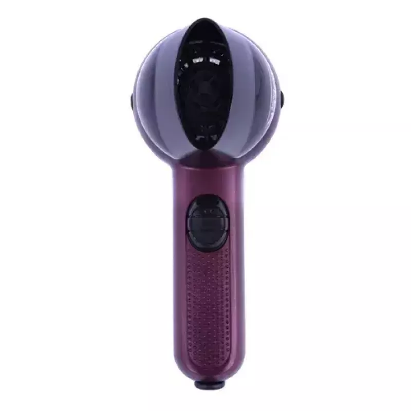 Föön Adler AD 2247 1400 W Violetne