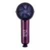 Föön Adler AD 2247 1400 W Violetne