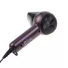 Föön Adler AD 2247 1400 W Violetne