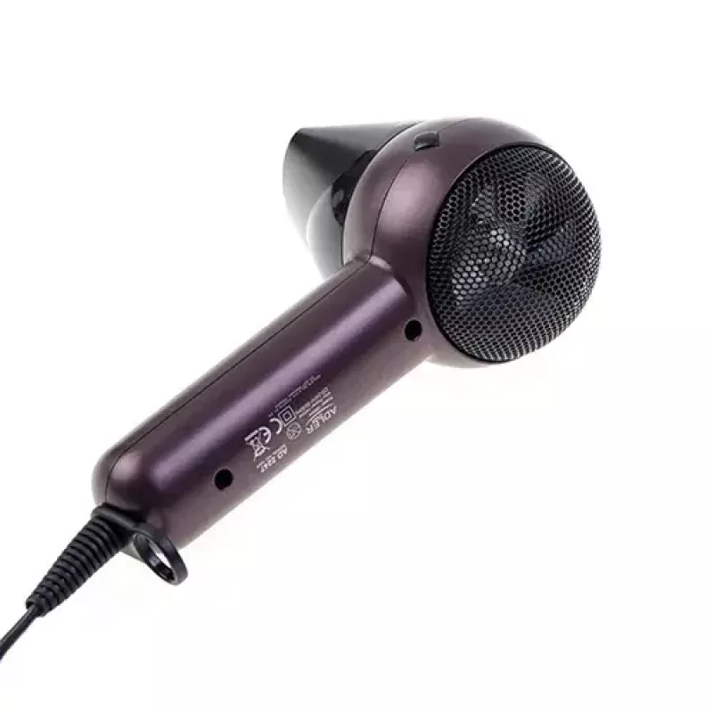 Föön Adler AD 2247 1400 W Violetne
