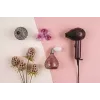 Föön Adler AD 2247 1400 W Violetne