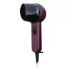 Föön Adler AD 2247 1400 W Violetne