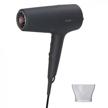 Philips 5000 series BHD504/00 föön 2100 W Hall