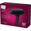 Philips 5000 series BHD504/00 föön 2100 W Hall