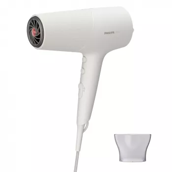 Föön Philips 5000 series BHD501/00 2100 W