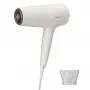 Föön Philips 5000 series BHD501/00 2100 W